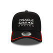 Czapka męska Patch Trucker Red Bull Racing 2026