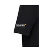 T-shirt męski Constructor Champions McLaren F1 2025