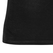 Koszulka t-shirt Sparco B-Rookie czarna