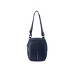 Saszetka XD Design BOXY SLING granatowa