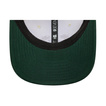 Czapka baseballowa Cord Retro McLaren F1 2025