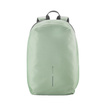 Plecak XD Design Bobby Soft Iceberg Green