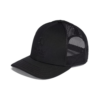 Czapka z daszkiem Lights Out Trucker Mercedes AMG F1 2026