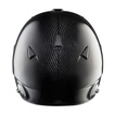 Kask Sparco RF-7 MY22 Carbon czarny (FIA)