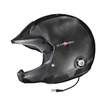 Kask Stilo Venti4 WRC Carbon Turismo (FIA)