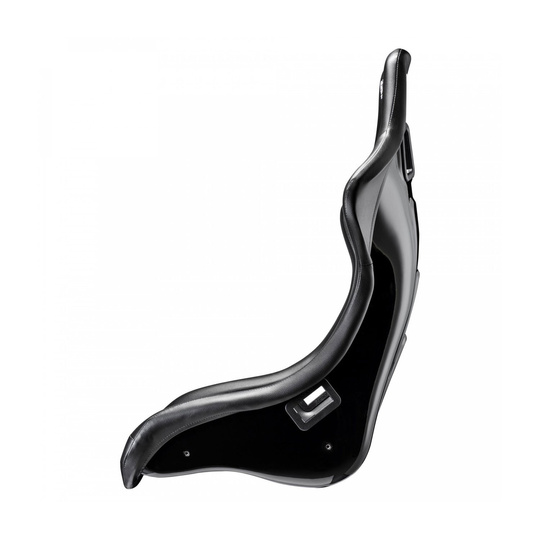 Fotel sportowy Sparco QRT - R SKY MY19 (homologacja FIA)