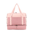 Torba Ogio Rise Weekender Rose