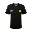 Koszulka t-shirt damska Hertz Team Jota 2026