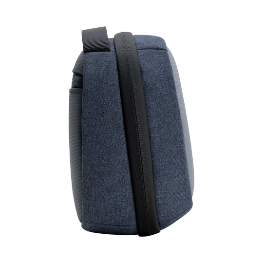 Saszetka First Class All-in-one XD Design granatowa