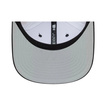 Czapka baseballowa Miami GP TGR Haas F1 2026