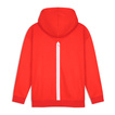 Bluza męska Racing Line czerwona Formula 1 2026