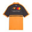 Polo damskie Team McLaren F1 2026
