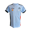 Koszulka t-shirt Team Hyundai Motorsport 2026