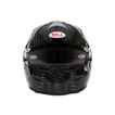 Kask Bell RS7 Ultra (FIA)