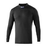 Golf Sparco B-Rookie czarny