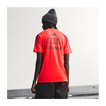 Koszulka t-shirt Set Up Team Audi Revolut F1 2026