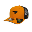 Czapka baseballowa Team McLaren F1 2025