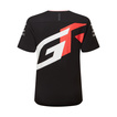 Koszulka t-shirt damska Team WEC Toyota Gazoo Racing