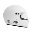 Kask Bell GT5 SPORT HANS (FIA)