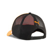 Czapka z daszkiem Trucker McLaren F1 2026 pomarańczowa