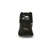 Buty Alpinestars SP V3 czarne (FIA)