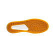 Buty Sparco S-URBAN biało-niebieskie