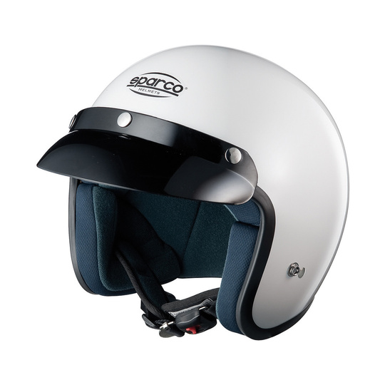Kask Sparco CLUB J-1