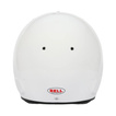 Kask Bell RS7-K PRO biały (FIA)