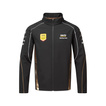Softshell męski Hertz Team Jota 2023