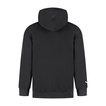 Bluza Hoodie Graphic Ferrari F1 czarna