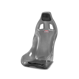Poduszki Sparco Ultra Alcantara