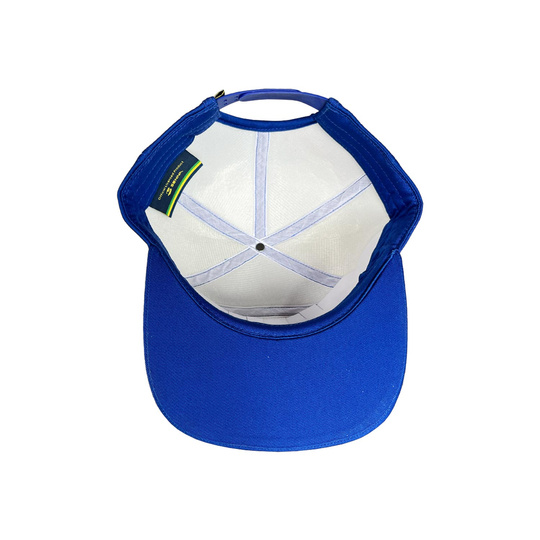 Czapka męska Original Nacional 1984 Ayrton Senna 2025