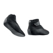 Buty OMP One EVO FX MY26 czarne (FIA)