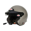 Kask Bell MAG Sport Rally (FIA)