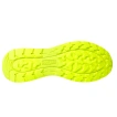 Buty dla mechanikow Sparco S-Pike Turini
