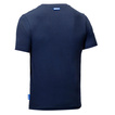 Koszulka t-shirt Grit Sparco granatowa