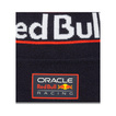 Czapka zimowa dziecięca Max Verstappen Team Red Bull Racing F1