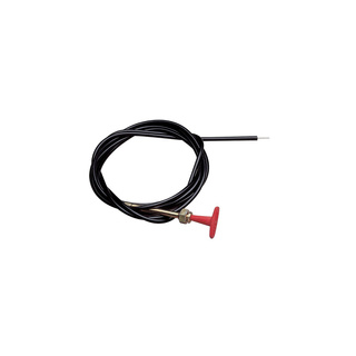 Linka OMP 320 cm