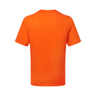 Koszulka t-shirt AMR Graphic Aston Martin Racing 2026 czerwona