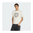 T-shirt Silver Arrows Star Mercedes AMG F1 2026