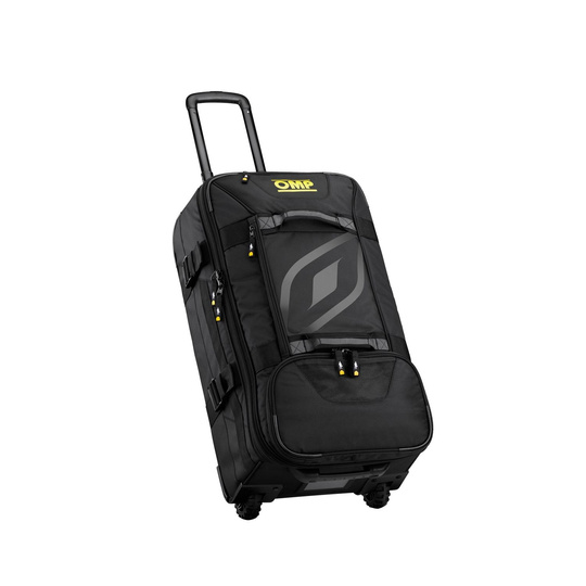 Torba Trolley Medium OMP