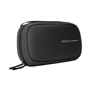 Saszetka First Class All-in-one XD Design czarna