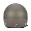 Kask Bell MAG Sport Rally (FIA)