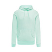 Bluza z kapturem Pastel Blue Formula 1