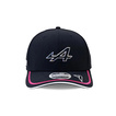 Czapka baseballowa Doohan Team Alpine F1 2025
