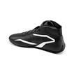 Buty Sparco Formula MY22 czarne (FIA)
