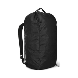 Plecak Ogio Fuse 50 Duffle czarny