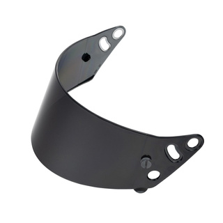 Wizjer przyciemniany OMP GP-R/GP-R K