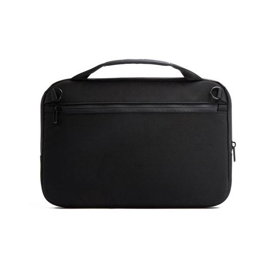 Torba na laptopa Executive 16" XD Design