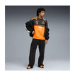 Koszulka t-shirt Team McLaren F1 2026